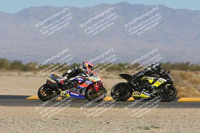 media/Oct-19-2024-CVMA (Sat) [[7df39c5a0d]]/Race 2-Amateur Formula Open/